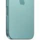 Смартфон Apple iPhone 16 Plus 128GB Teal (MXVY3)