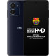 HMD PULSE PRO 8/256 Gb Black Ocean