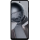 HMD PULSE PRO 8/256 Gb Black Ocean