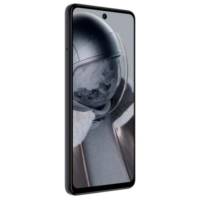 HMD PULSE PRO 8/256 Gb Black Ocean