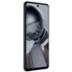 HMD PULSE PRO 8/256 Gb Black Ocean