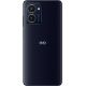 HMD PULSE PRO 8/256 Gb Black Ocean