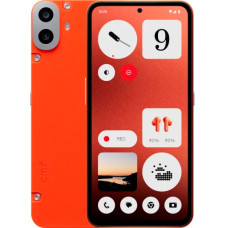 CMF by Nothing Phone 1 8/256GB Orange