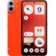 CMF by Nothing Phone 1 8/256GB Orange