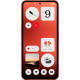 CMF by Nothing Phone 1 8/256GB Orange