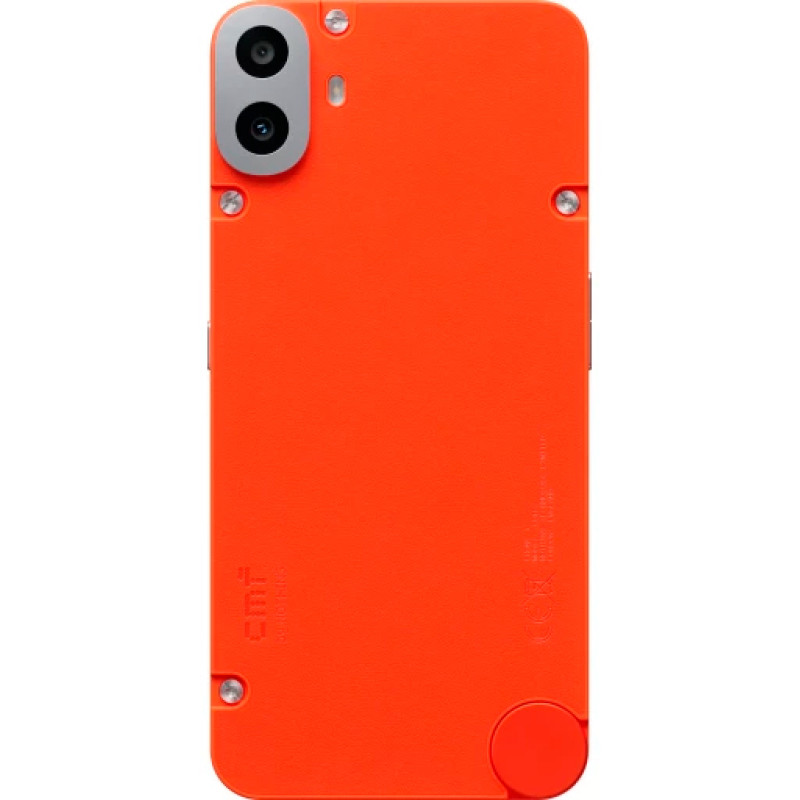 CMF by Nothing Phone 1 8/256GB Orange
