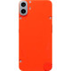 CMF by Nothing Phone 1 8/256GB Orange