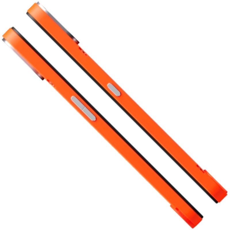 CMF by Nothing Phone 1 8/256GB Orange
