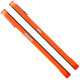 CMF by Nothing Phone 1 8/256GB Orange