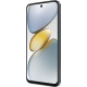 Tecno Spark Go 1 KL4 3/64GB Startrail Black (4894947036422)