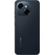 Tecno Spark Go 1 KL4 3/64GB Startrail Black (4894947036422)