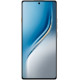 Смартфон Tecno Camon 40 CM5 8/128GB Glacier White (4894947069277)