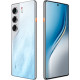 Смартфон Tecno Camon 40 CM5 8/128GB Glacier White (4894947069277)