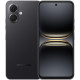 Смартфон Tecno Spark Go 2 KM4 4/128GB Ink Black (4894947089558)