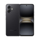 Смартфон Tecno Spark Go 2 KM4 4/128GB Ink Black (4894947089558)
