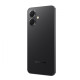 Смартфон Tecno Spark Go 2 KM4 4/128GB Ink Black (4894947089558)