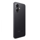 Смартфон Tecno Spark Go 2 KM4 4/128GB Ink Black (4894947089558)