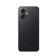 Смартфон Tecno Spark Go 2 KM4 4/128GB Ink Black (4894947089558)