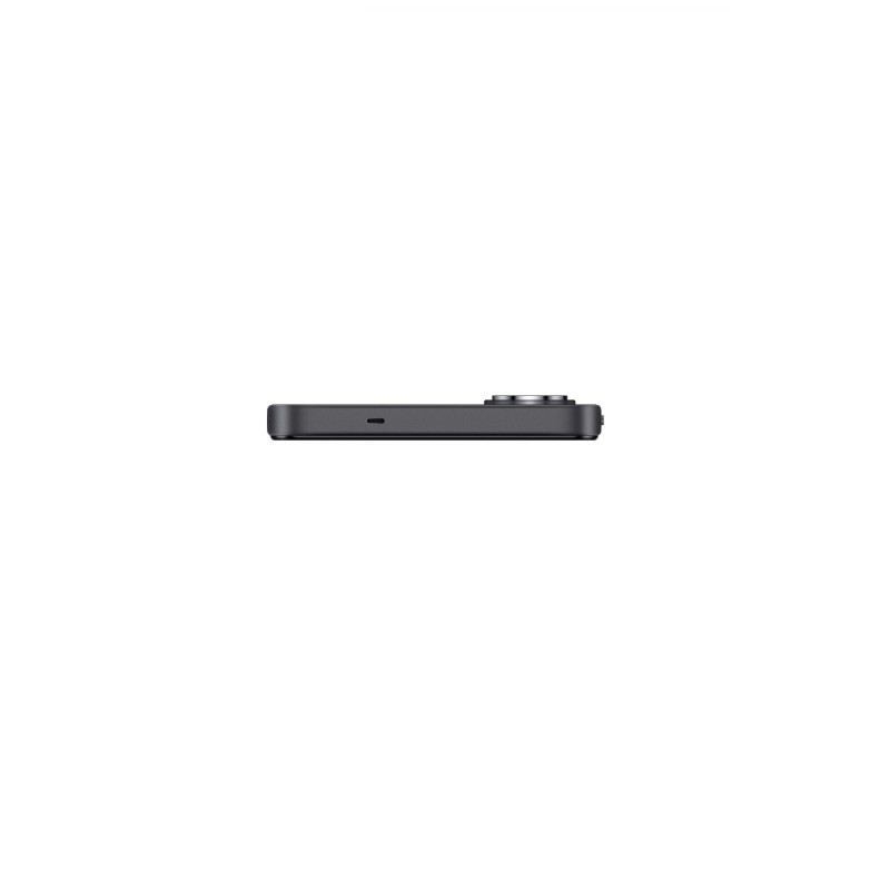 Смартфон Tecno Spark Go 2 KM4 4/128GB Ink Black (4894947089558)