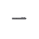 Смартфон Tecno Spark Go 2 KM4 4/128GB Ink Black (4894947089558)