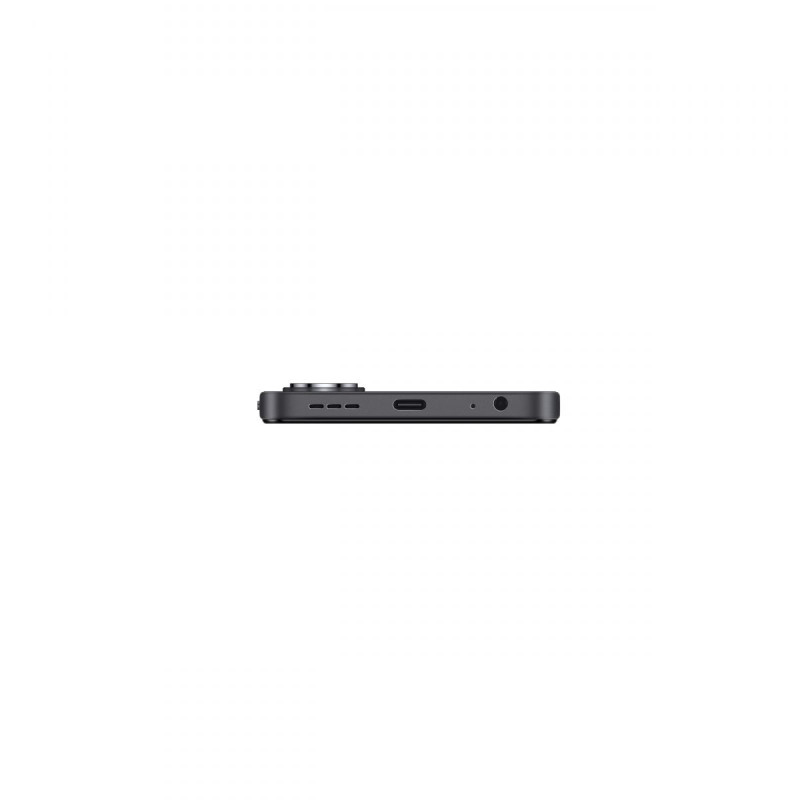 Смартфон Tecno Spark Go 2 KM4 4/128GB Ink Black (4894947089558)