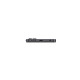 Смартфон Tecno Spark Go 2 KM4 4/128GB Ink Black (4894947089558)