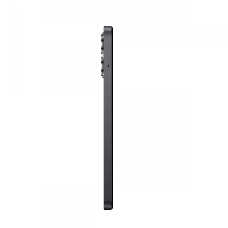 Смартфон Tecno Spark Go 2 KM4 4/128GB Ink Black (4894947089558)