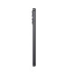 Смартфон Tecno Spark Go 2 KM4 4/128GB Ink Black (4894947089558)