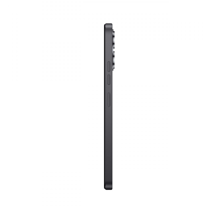 Смартфон Tecno Spark Go 2 KM4 4/128GB Ink Black (4894947089558)