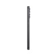 Смартфон Tecno Spark Go 2 KM4 4/128GB Ink Black (4894947089558)