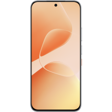 Смартфон Infinix HOT 60 Pro X6885 8/256GB Orange Rose Valley