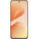 Смартфон Infinix HOT 60 Pro X6885 8/256GB Orange Rose Valley