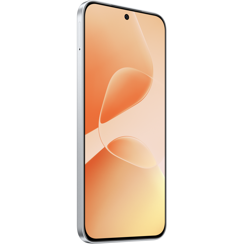 Смартфон Infinix HOT 60 Pro X6885 8/256GB Orange Rose Valley