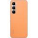 Смартфон Infinix HOT 60 Pro X6885 8/256GB Orange Rose Valley