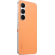 Смартфон Infinix HOT 60 Pro X6885 8/256GB Orange Rose Valley