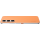 Смартфон Infinix HOT 60 Pro X6885 8/256GB Orange Rose Valley