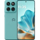 Смартфон Motorola Moto Edge 60 Fusion 8/256GB Amazonite (PB7E0035PL)