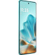 Смартфон Motorola Moto Edge 60 Fusion 8/256GB Amazonite (PB7E0035PL)