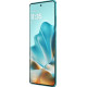 Смартфон Motorola Moto Edge 60 Fusion 8/256GB Amazonite (PB7E0035PL)