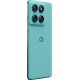 Смартфон Motorola Moto Edge 60 Fusion 8/256GB Amazonite (PB7E0035PL)