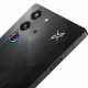 Смартфон ZTE Nubia Redmagic Gaming 10 Pro 5G 16/512Gb (NX789J) Dusk