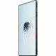 Смартфон ZTE Nubia Redmagic Gaming 10 Pro 5G 16/512Gb (NX789J) Dusk
