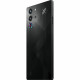 Смартфон ZTE Nubia Redmagic Gaming 10 Pro 5G 16/512Gb (NX789J) Dusk