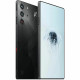Смартфон ZTE Nubia Redmagic Gaming 10 Pro 5G 16/512Gb (NX789J) Dusk