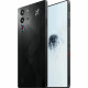 Смартфон ZTE Nubia Redmagic Gaming 10 Pro 5G 16/512Gb (NX789J) Dusk