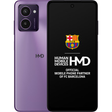 HMD PULSE PRO 8/256 Gb Twilight Purple