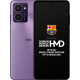 HMD PULSE PRO 8/256 Gb Twilight Purple