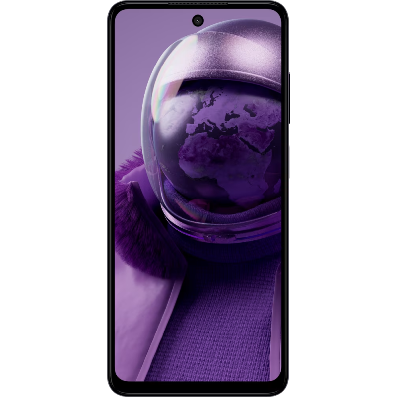 HMD PULSE PRO 8/256 Gb Twilight Purple