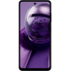 HMD PULSE PRO 8/256 Gb Twilight Purple