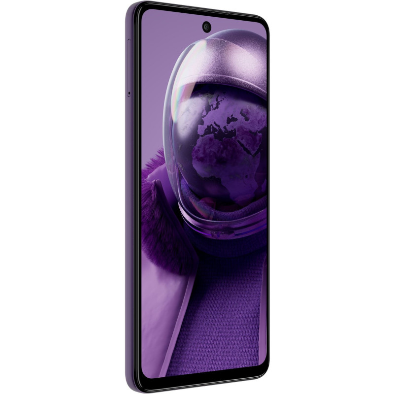 HMD PULSE PRO 8/256 Gb Twilight Purple